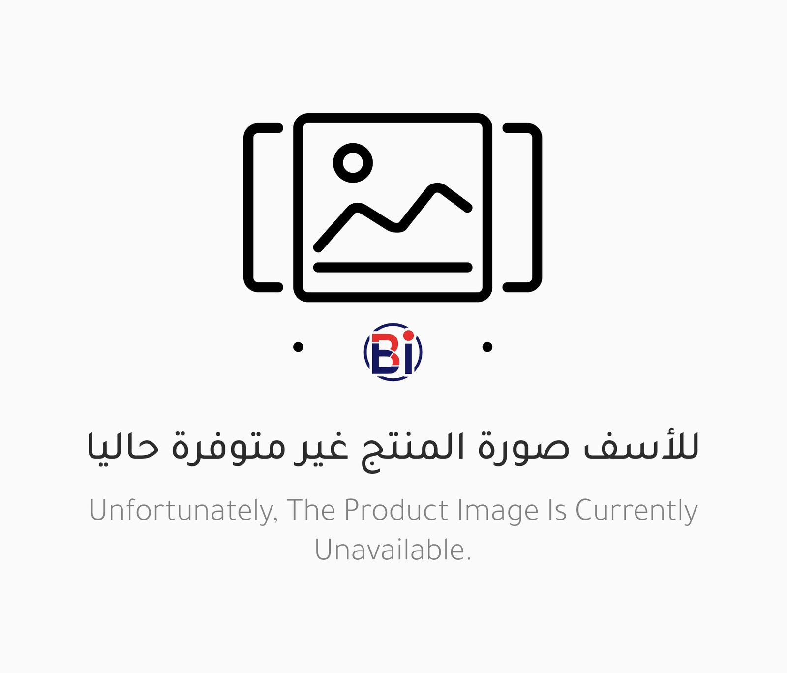 HP PROBOOK 430 G8 I5 11TH 8-256 13.3